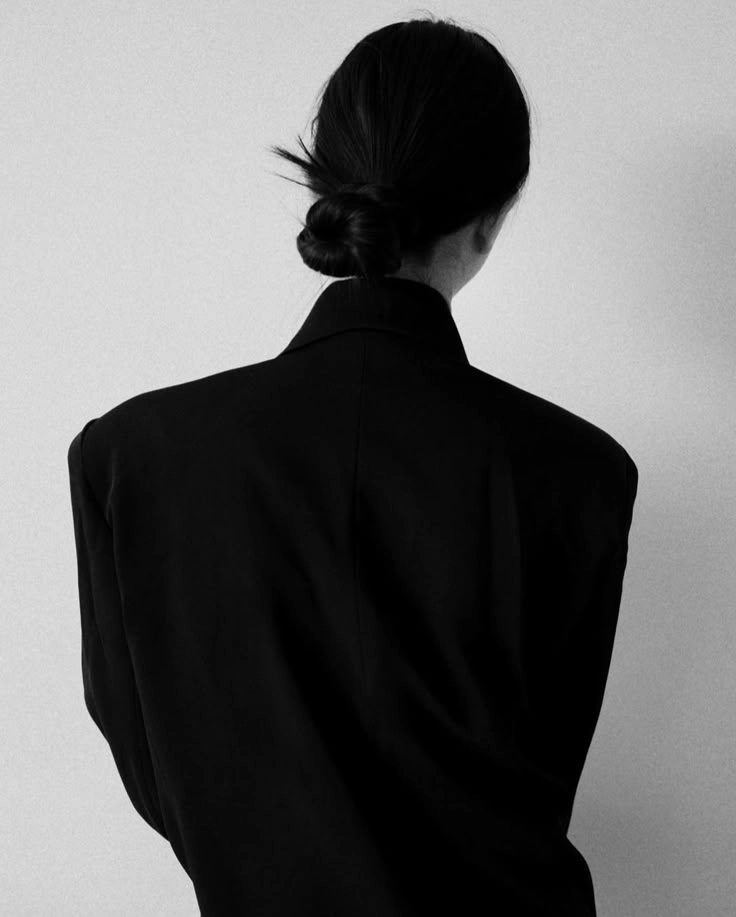 best digital marketing expert in malappuram for your business growth